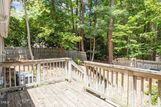 Building Photo - 5302 Covey Ct