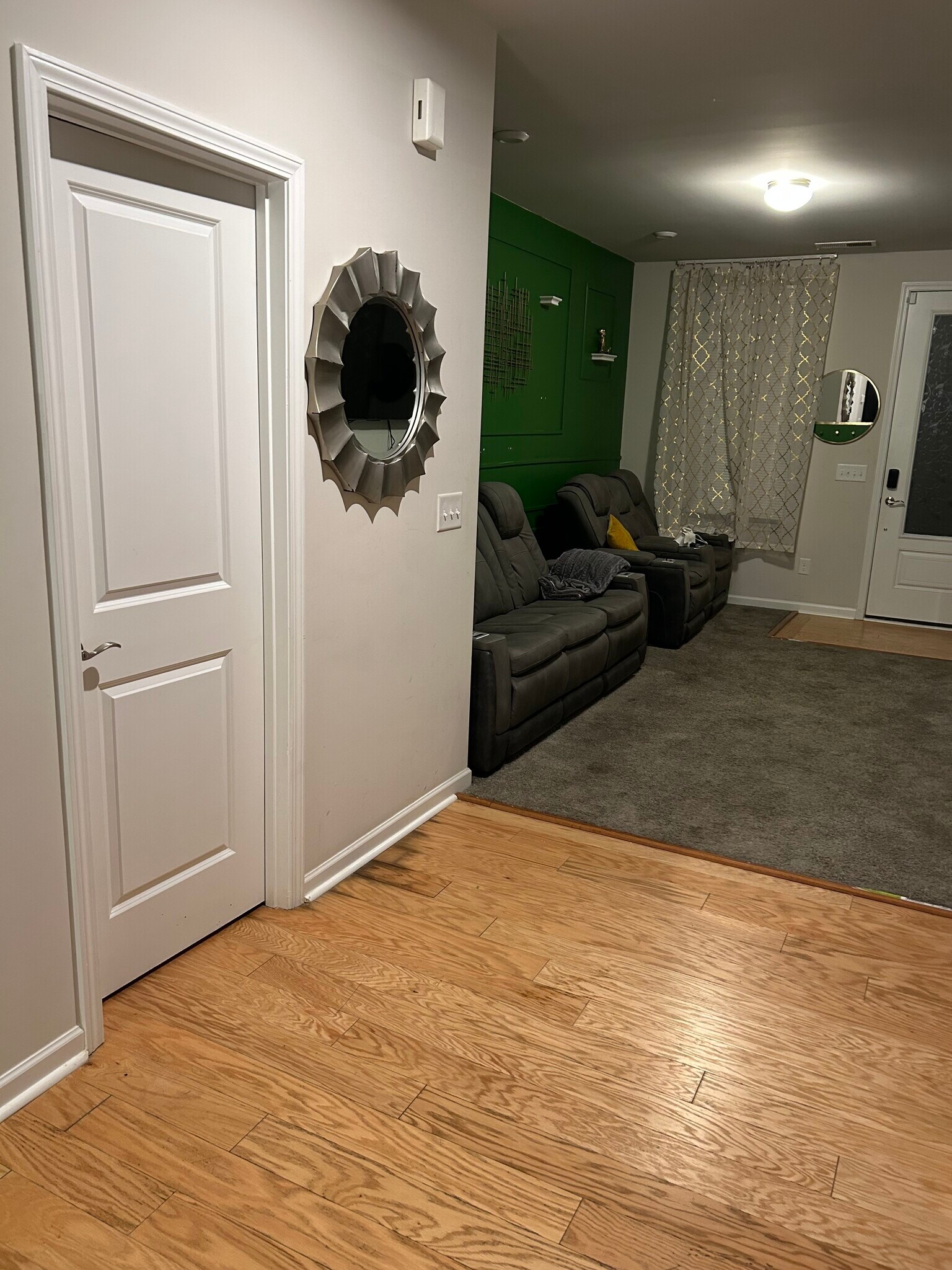 Building Photo - 9114 Widden Way