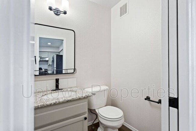 Building Photo - 5286 SW 174th Terrace