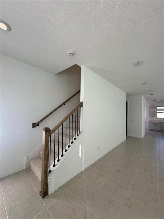 Building Photo - 17789 Japonica Bloom Dr