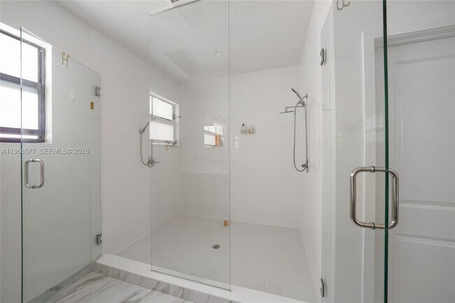 Building Photo - 2165 SW 145th Ave