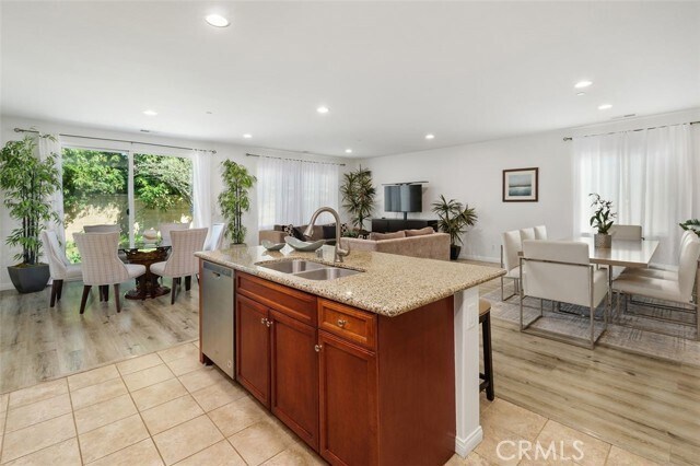Building Photo - 14406 Serenade Dr