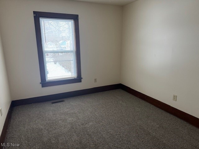 Building Photo - 397 Pearl St