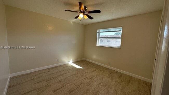 Building Photo - 7480 SW 10th St