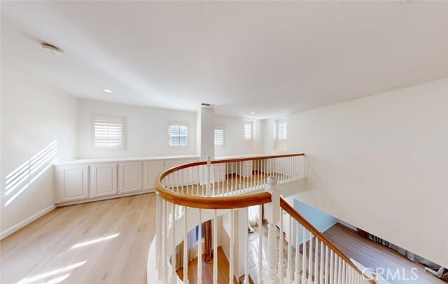 Building Photo - 19 Sorbonne St