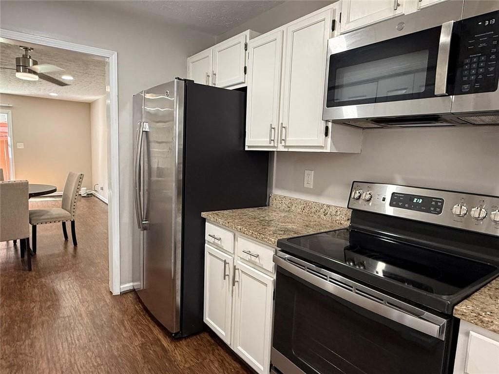 Building Photo - 2926 Webb Bridge Rd