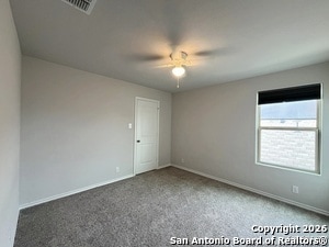 Building Photo - 14420 Gecko Lndg