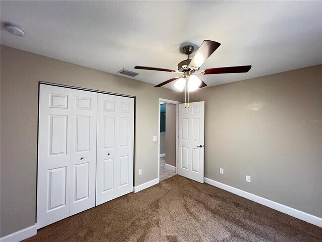 Building Photo - 2736 SW 161st Loop