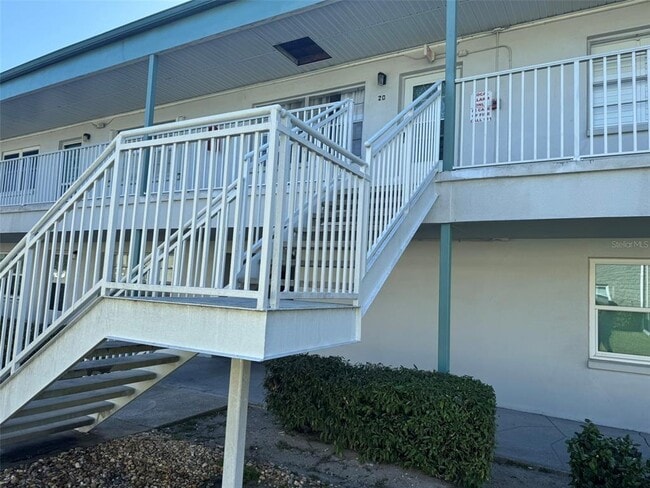 Building Photo - 5267 81st St N