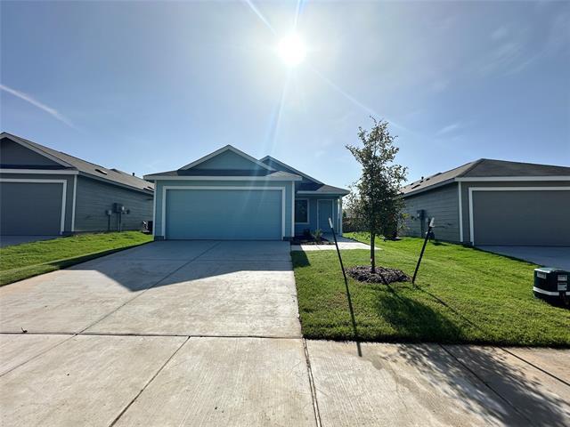Building Photo - 3909 Eufaula Dr