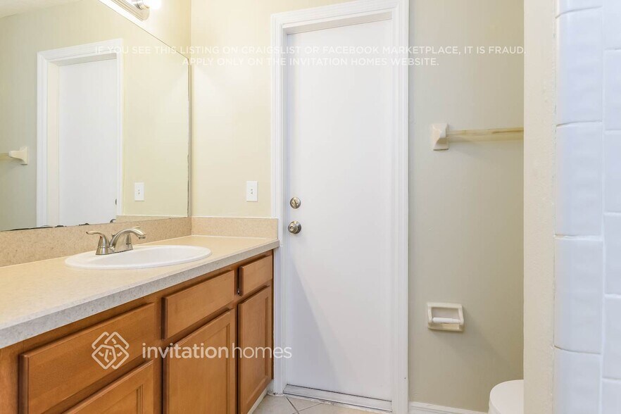 Building Photo - 11504 Kazimer Dr