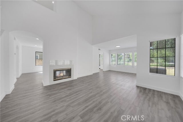 Building Photo - 6289 Sunny Meadow Ln