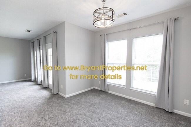 Building Photo - 510 Churchill Crossing - Madison, TN 37115