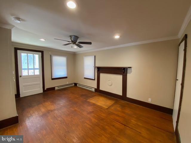 Building Photo - 4303 Weakley Hollow Rd