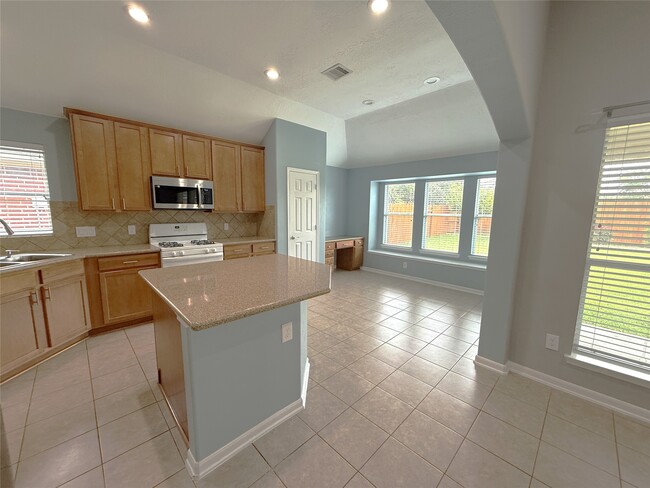 Building Photo - 8218 Terrace Brook Dr