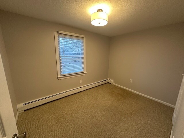 Building Photo - 44 Bishop Ave