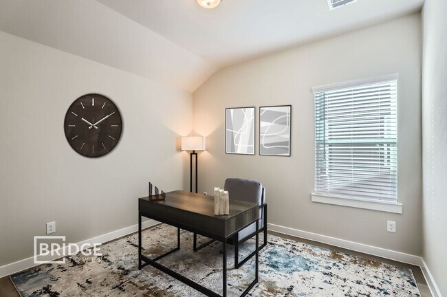 Building Photo - CORTLAND PLAN