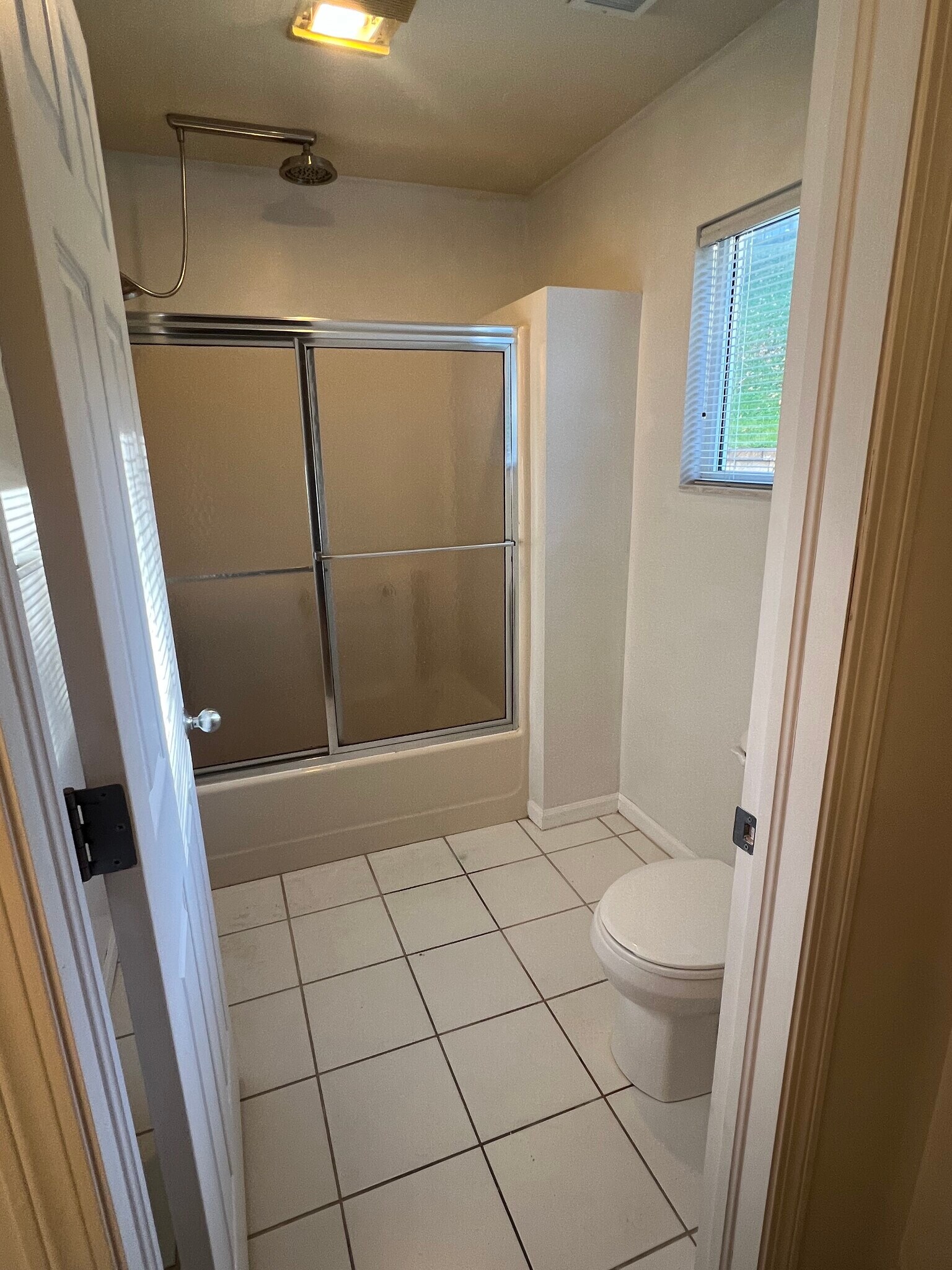 Building Photo - 6505 Saint Andrews Dr