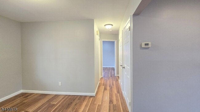 Building Photo - 62 Mercer Ave