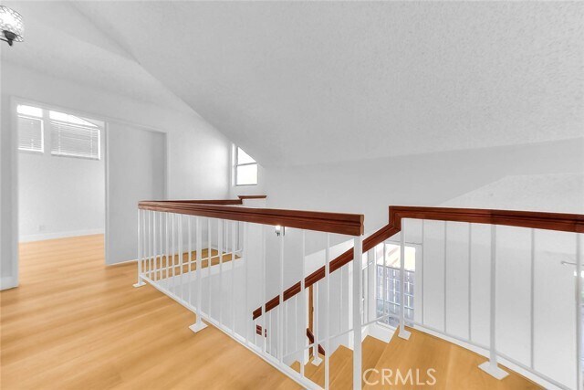 Building Photo - 3640 Honeyglen Way