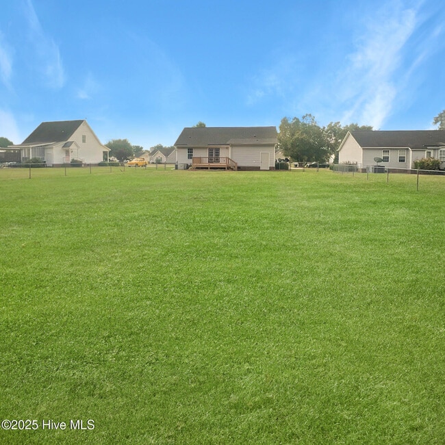 Building Photo - 1676 Crawfords Pointe Dr