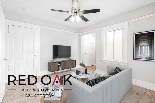 Building Photo - 227 E 52nd St