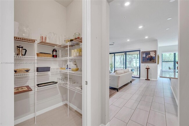 Building Photo - 9206 Passiflora Wy