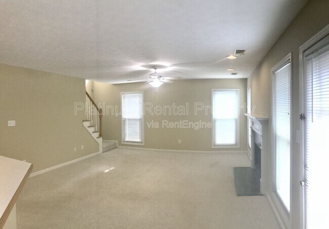 Building Photo - 1020 Twin Brook Ct NW