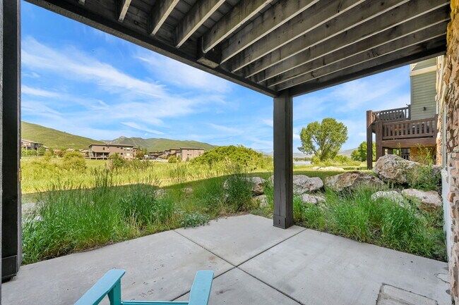 Building Photo - 6486 UT-39