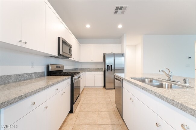 Building Photo - 11586 Monte Isola St