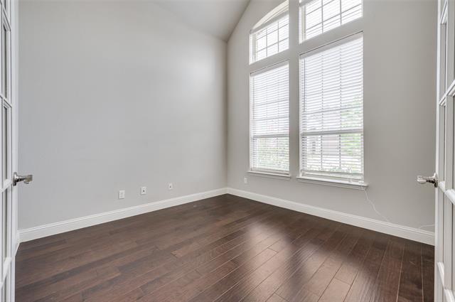 Building Photo - 1221 Horsemint Dr
