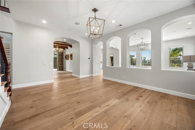Building Photo - 18558 Oaklawn Ln