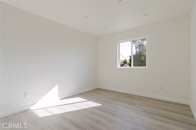 Building Photo - 17426 Roscoe Blvd