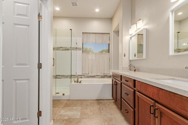 Building Photo - 29635 N 48th St