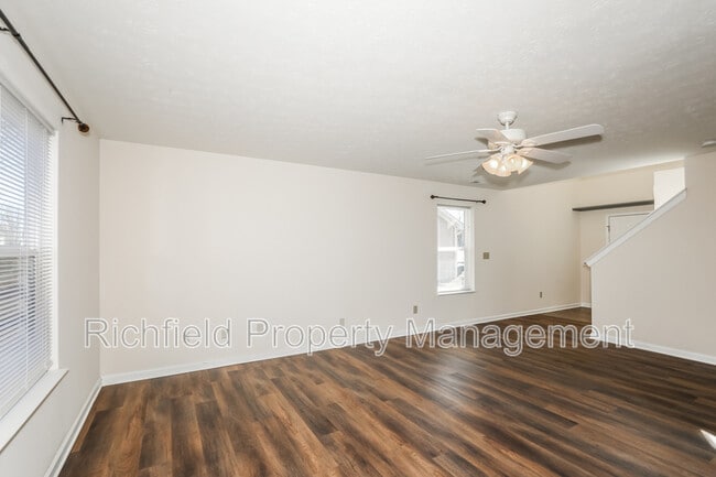 Building Photo - 11212 Pegasus Dr