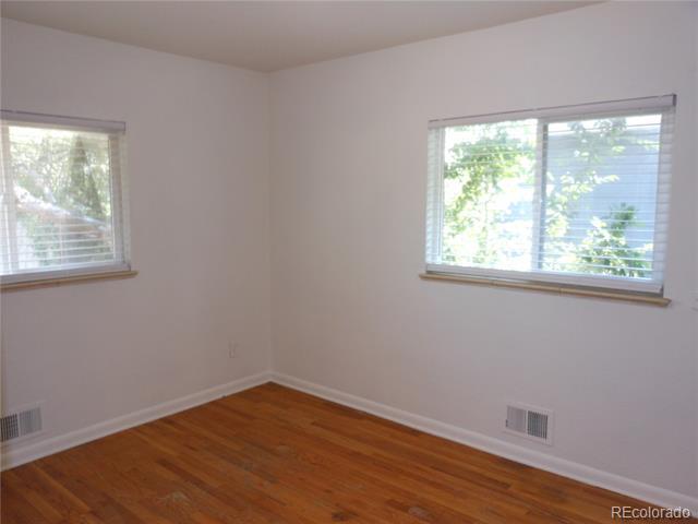 Building Photo - 1616 Verbena St
