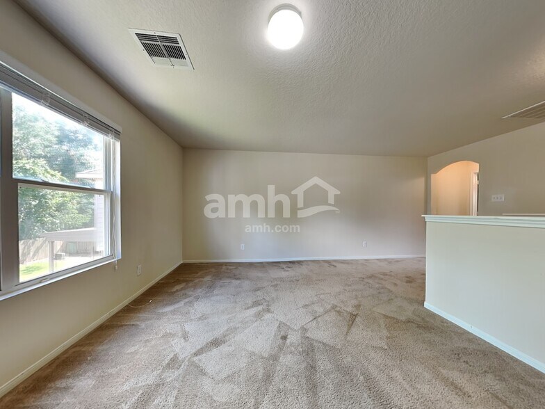 Building Photo - 29342 Winton Wood Way