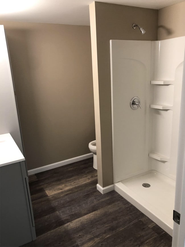 Building Photo - 1256 N Country Acres Ave