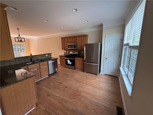 Building Photo - 11780 Wellsley Way