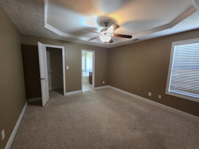 Building Photo - 3507 Dundle Rd