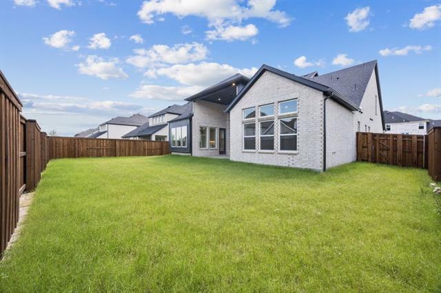 Building Photo - 1130 Raftel Rd