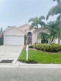 Building Photo - 1742 Barnstable Rd