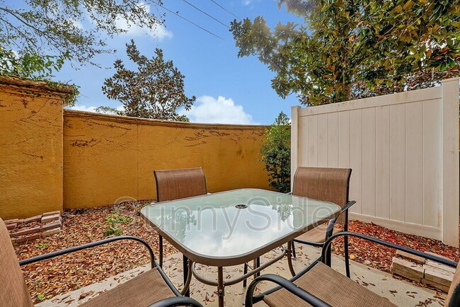 Building Photo - 2663 Andros Ln
