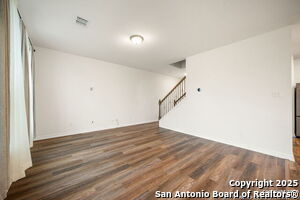 Building Photo - 3218 Comanche Crossing