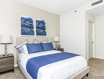 Building Photo - 427 Ninth Ave