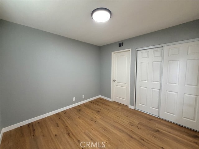 Building Photo - 1187 E 223rd St