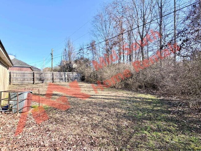 Building Photo - 4450 Longtree Cove