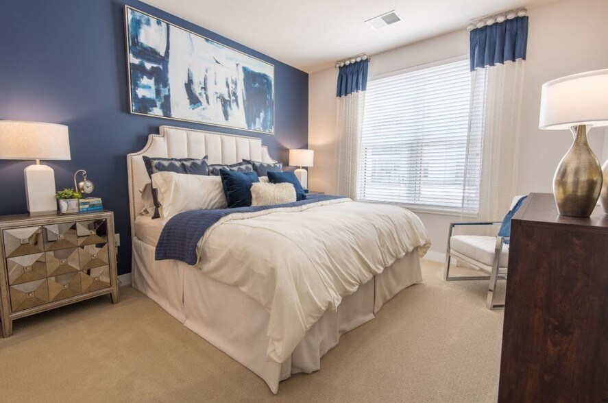 Mayfair Reserve 11011 W North Ave Wauwatosa WI 53226 Apartment Finder