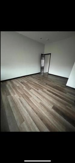 Building Photo - 1033 N Fulton Ave