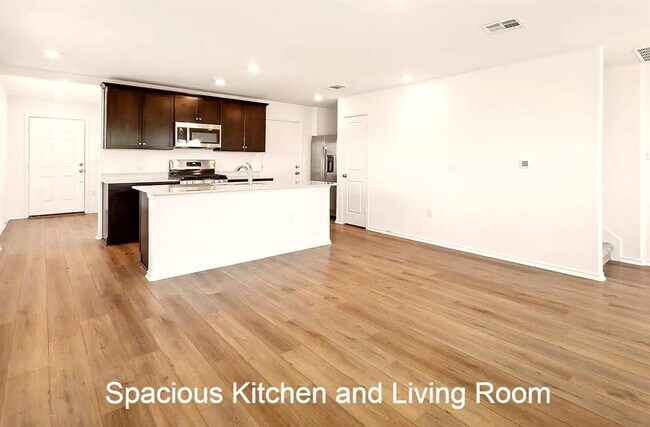 Building Photo - 7108 Spotted Leaf Wy